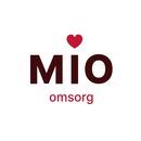 Mio Omsorg - Kristiansand