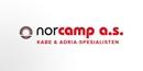 Nor Camp AS