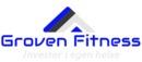 Groven Fitness avd. CrossFit Heimen i Midt Telemark logo