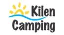 Kilen Camping AS