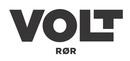 Volt Rør AS