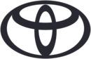 Toyota Sandefjord logo