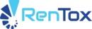 Rentox Service AS