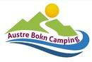 Austre Bokn Camping - Mæland