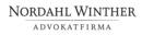 Nordahl Winther advokatfirma logo