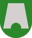 Voksenopplæringssenteret logo