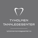 Tyholmen Tannlegesenter logo