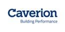 Caverion Norge AS logo
