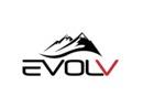 Evolv AS logo
