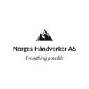Norges Håndverker AS