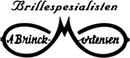 Brillespesialisten Optiker Oslo Sentrum logo