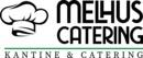 Melhus Catering AS logo