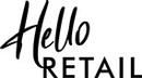 Hello Retail AS logo