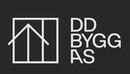 Dd Bygg AS logo