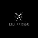 Lili Frisør AS logo