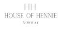 House of Hennie AS