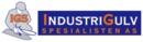 Industrigulvspesialisten AS logo