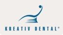 Kreativ Dental Norge AS logo