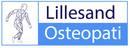 Lillesand Osteopati v/ Simen Y. Knutson
