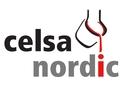 Celsa Armeringsstål AS logo