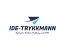 Ide-Trykkmann.no logo