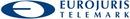 Advokatfirmaet Eurojuris Telemark DA logo