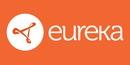 Eureka Kiropraktikk Norge AS avd Skien logo