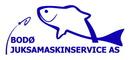 Bodø Juksamaskinservice AS logo