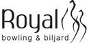 Royal Bowling AS logo