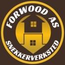 Forwood AS logo