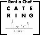 Rent A Chef AS