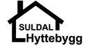 Suldal Hyttebygg AS logo