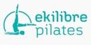 Ekilibre Pilates logo