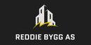 Reddie Bygg AS logo