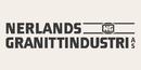 Nerlands Granittindustri AS logo