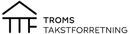 Troms Takstforretning AS - Takst Tromsø