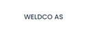 Weldco AS logo