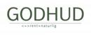 Godhud logo