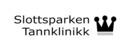 Slottsparken Tannklinikk AS logo