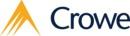 Crowe Partner Revisjon AS logo