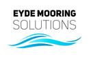 EYDE Mooring Solutions AS