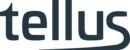 Tellus Verdal logo