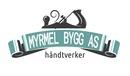 Myrmel Bygg AS logo