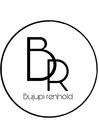 Bujupi Renhold logo