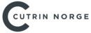 Cutrin Norge Partner AS logo