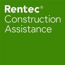 Rentec Construction Assistance