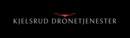 Kjelsrud Dronetjenester logo