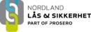 Nordland Lås & Sikkerhet AS