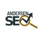 Andersen Seo Tjenester