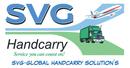 SVG Global Handcarry Solutions AS logo